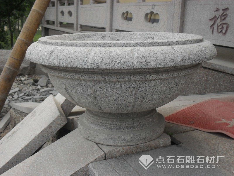 花缽 花盆