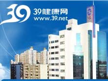 麗珠集團麗珠醫(yī)用生物材料廠招商代理與企業(yè)資源管理解析