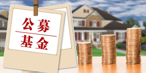基金公司逆市布局 發(fā)起式產(chǎn)品傳遞市場信心與專業(yè)服務(wù)價(jià)值